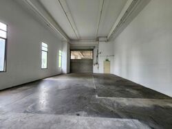 North Spring Bizhub (D27), Factory #465581311